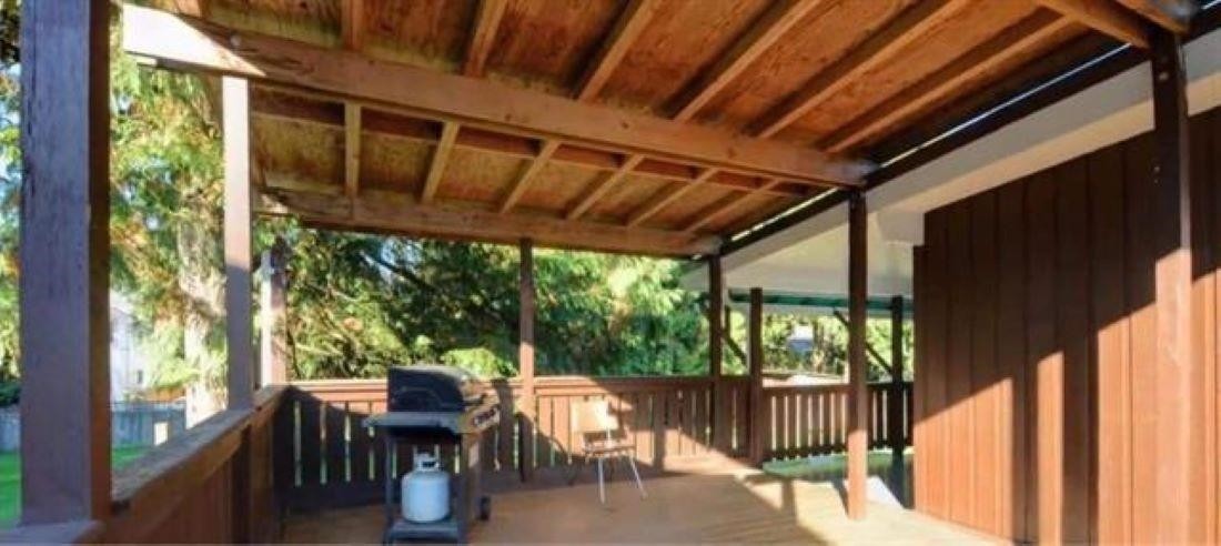 









12079


Glenhurst

Street,
Maple Ridge,




BC
V2X 6V8

