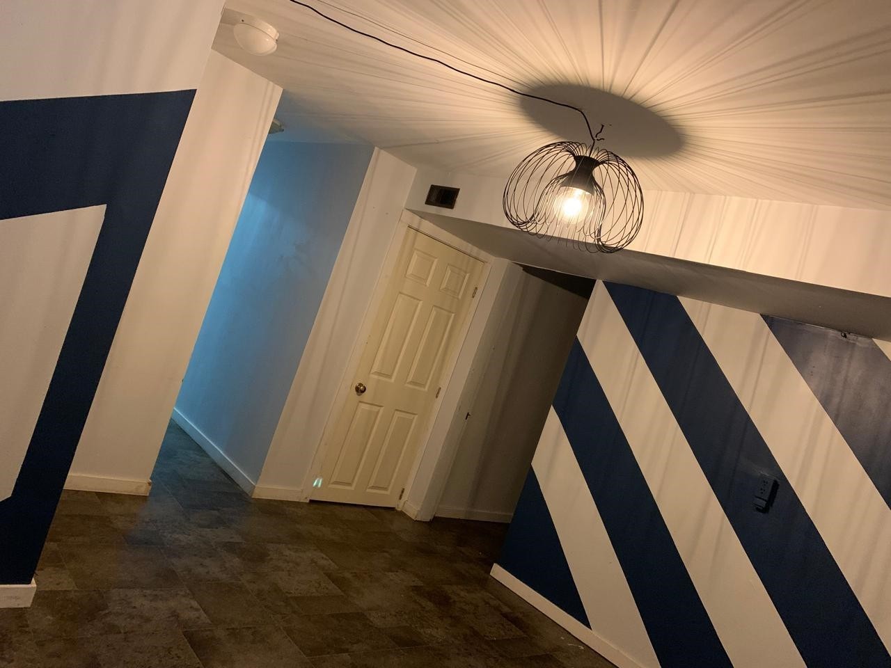 









12079


Glenhurst

Street,
Maple Ridge,




BC
V2X 6V8

