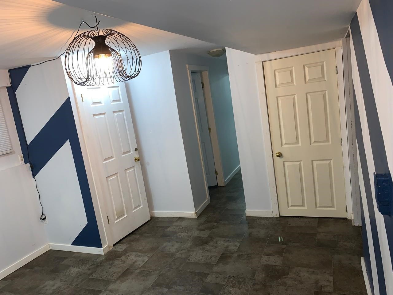 









12079


Glenhurst

Street,
Maple Ridge,




BC
V2X 6V8

