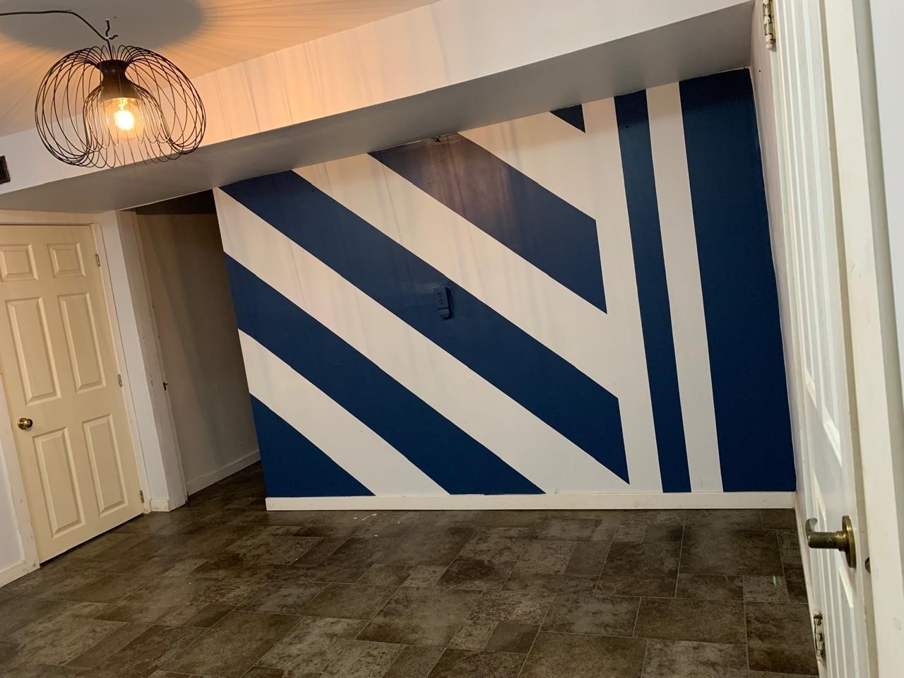 









12079


Glenhurst

Street,
Maple Ridge,




BC
V2X 6V8

