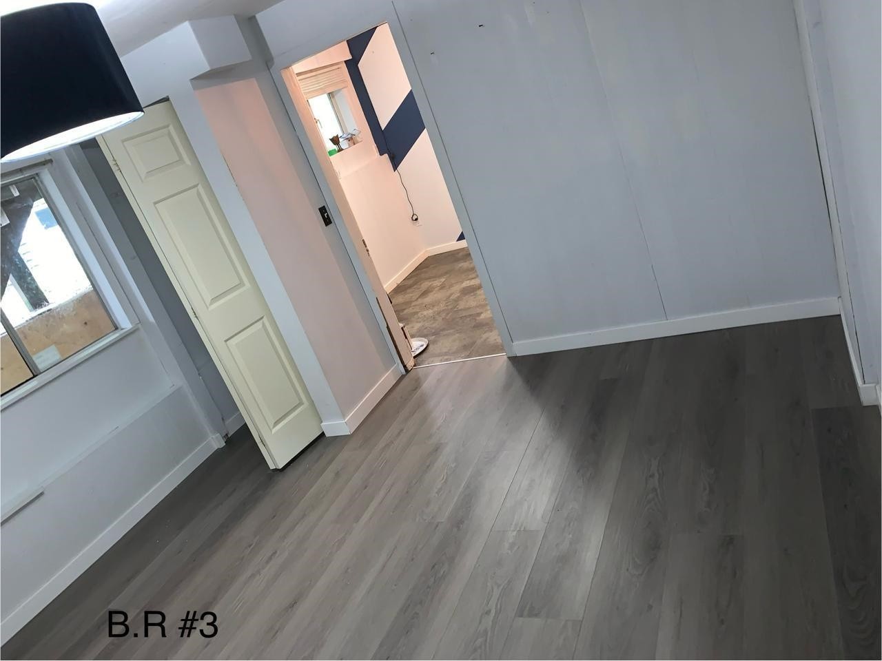 









12079


Glenhurst

Street,
Maple Ridge,




BC
V2X 6V8

