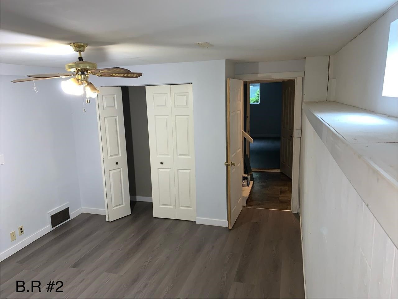 









12079


Glenhurst

Street,
Maple Ridge,




BC
V2X 6V8

