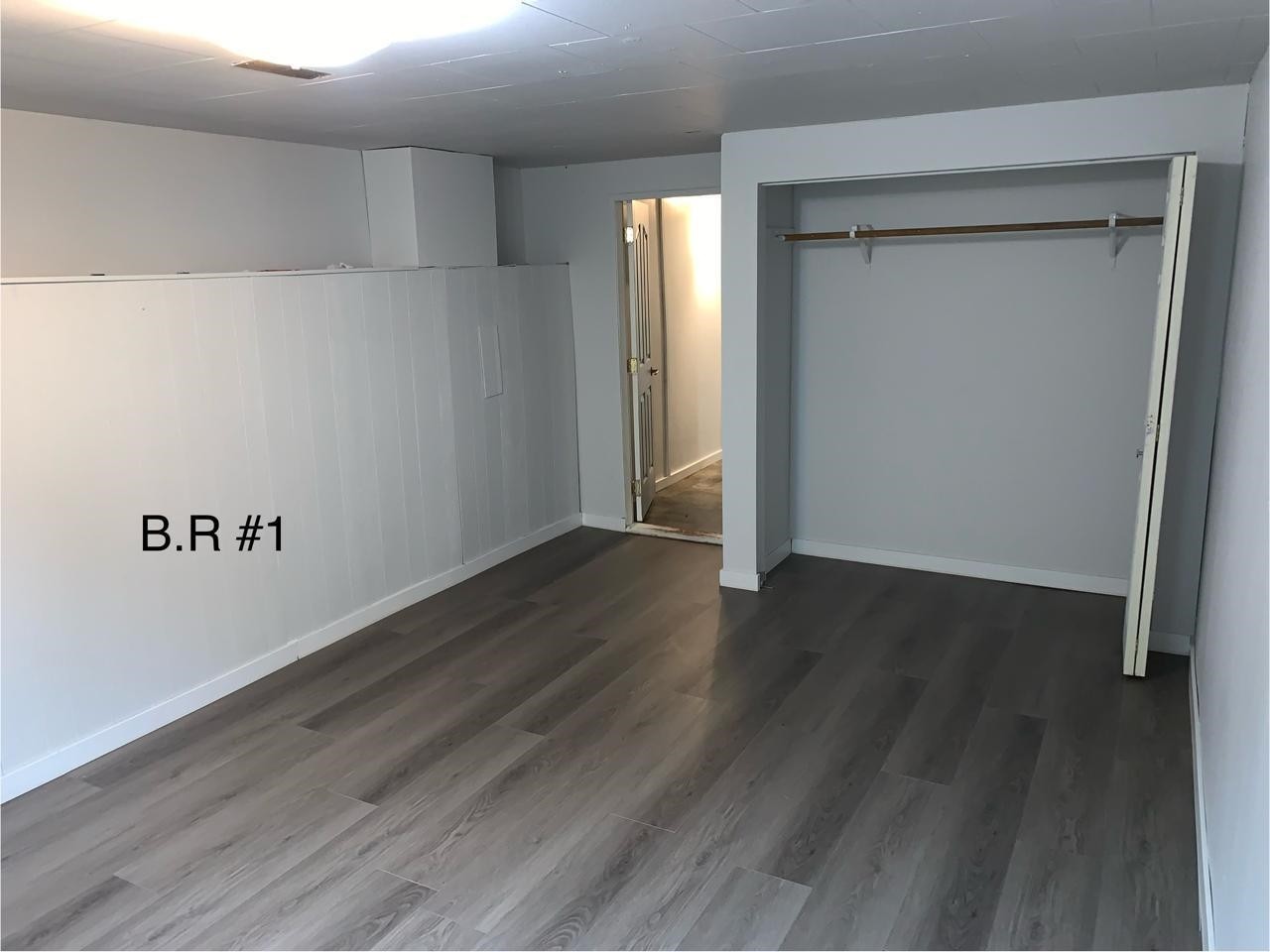 









12079


Glenhurst

Street,
Maple Ridge,




BC
V2X 6V8

