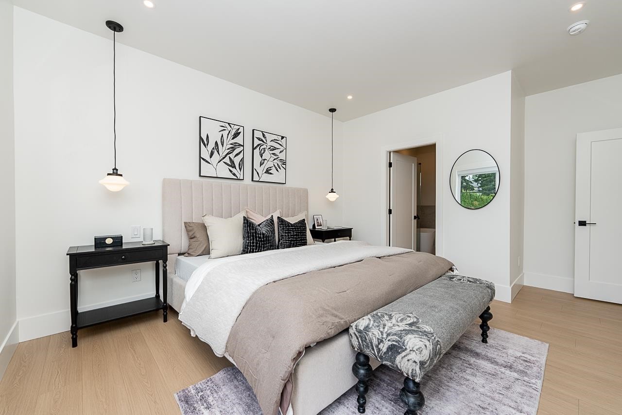 









646


Girard

Avenue, 101,
Coquitlam,




BC
V3K 1S8

