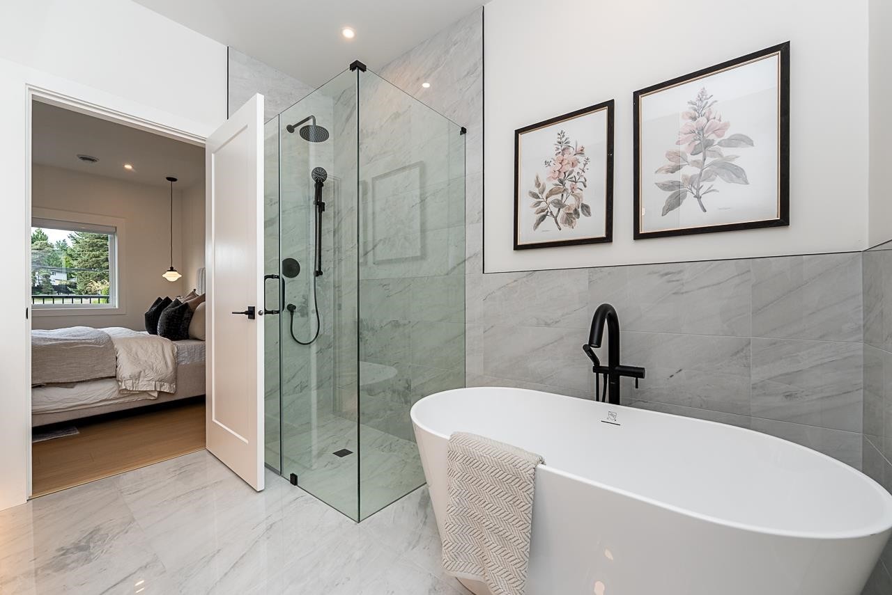 









646


Girard

Avenue, 101,
Coquitlam,




BC
V3K 1S8

