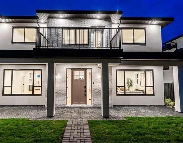 









646


Girard

Avenue, 101,
Coquitlam,




BC
V3K 1S8

