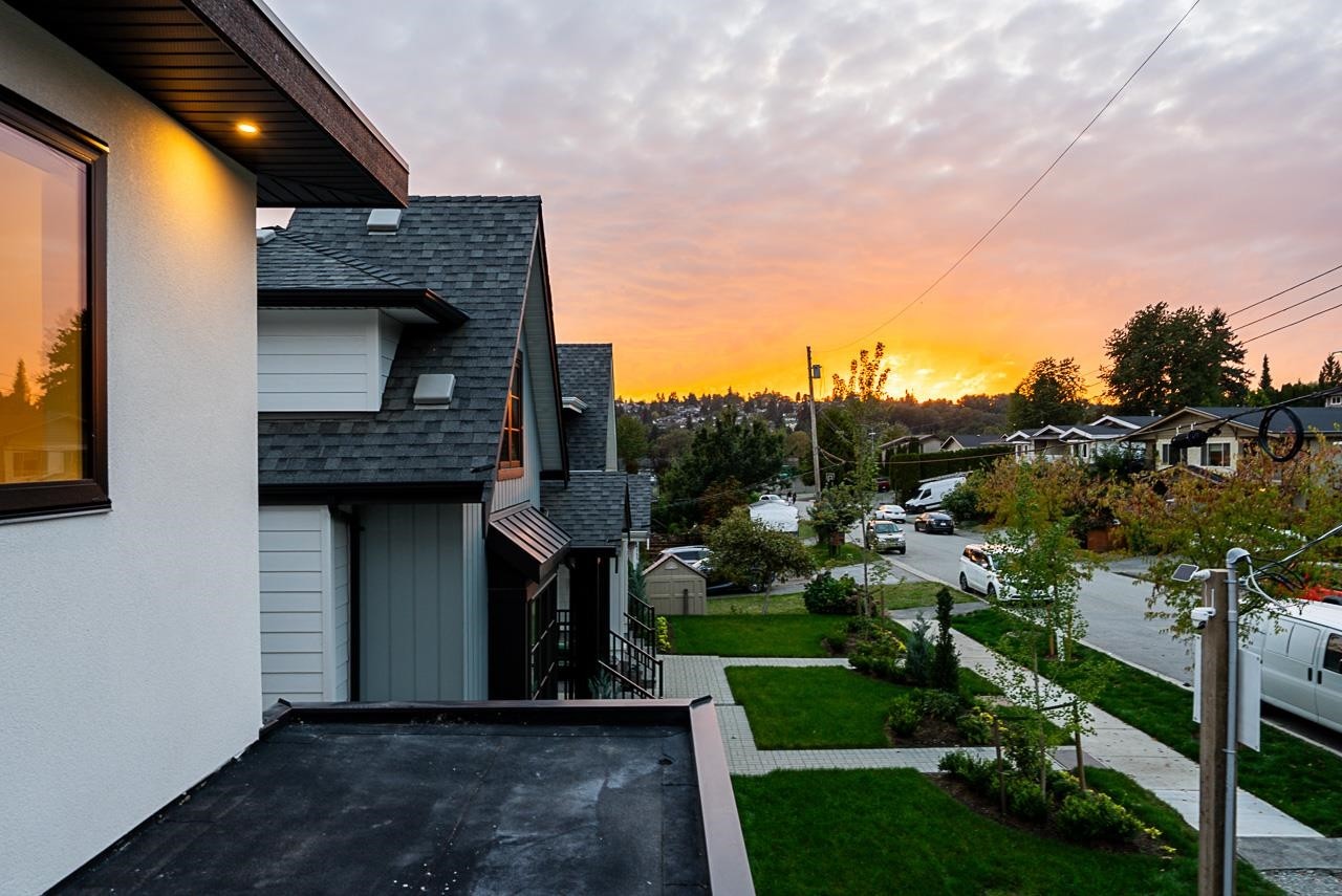 









646


Girard

Avenue, 101,
Coquitlam,




BC
V3K 1S8

