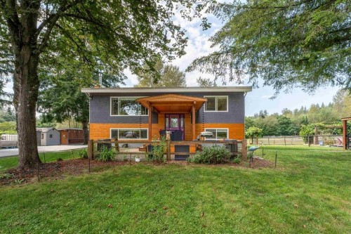 Featured Listing Photo 