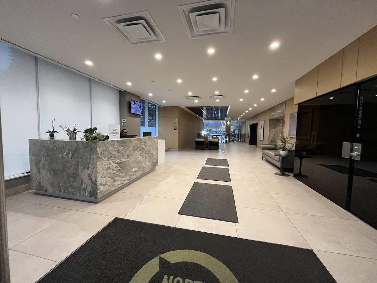 









8189


Cambie

Street, 2007,
Vancouver,




BC
V6P 0G6

