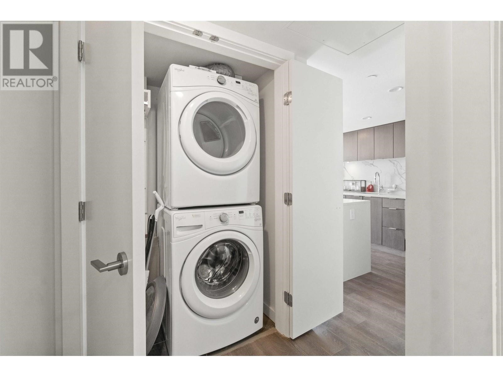 









8189


Cambie

Street, 2007,
Vancouver,




BC
V6P 0G6

