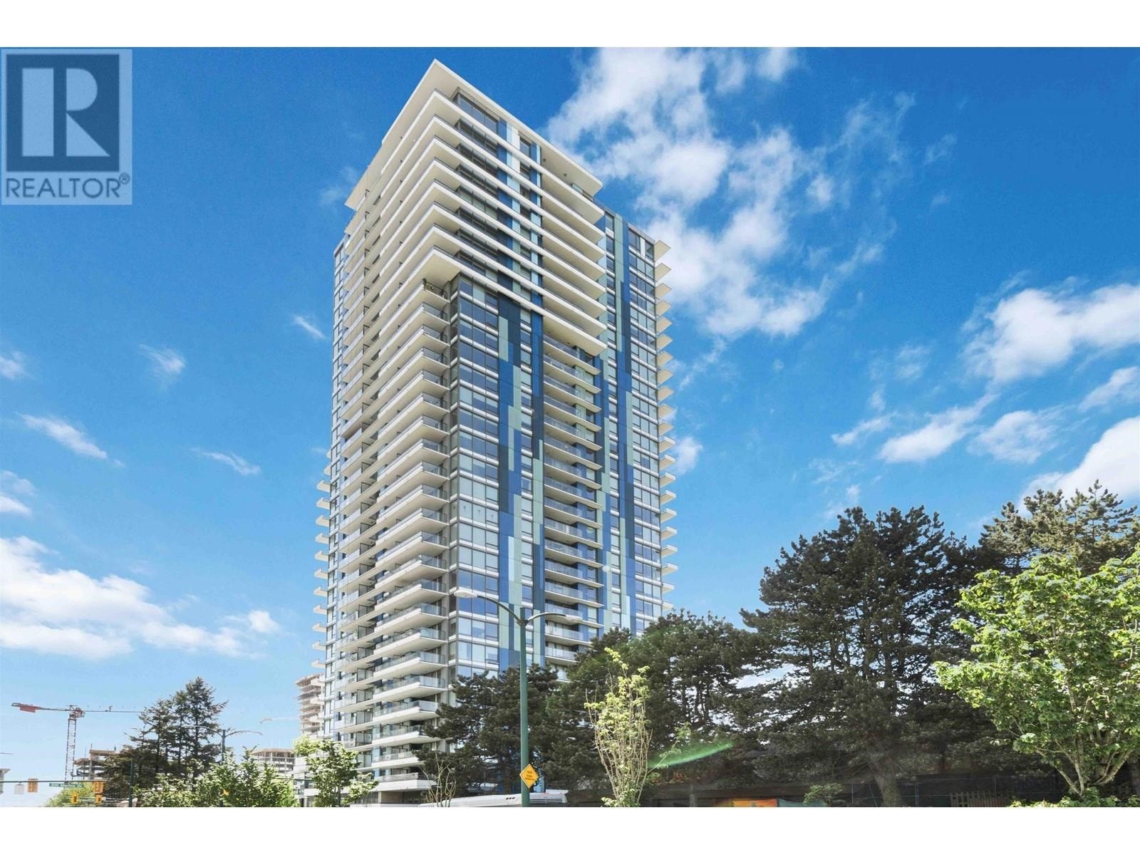 









8189


Cambie

Street, 2007,
Vancouver,




BC
V6P 0G6

