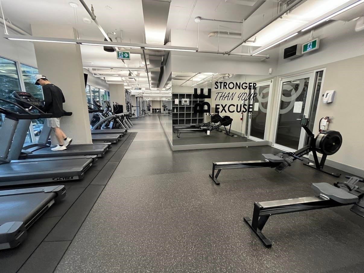 









8189


Cambie

Street, 2007,
Vancouver,




BC
V6P 0G6

