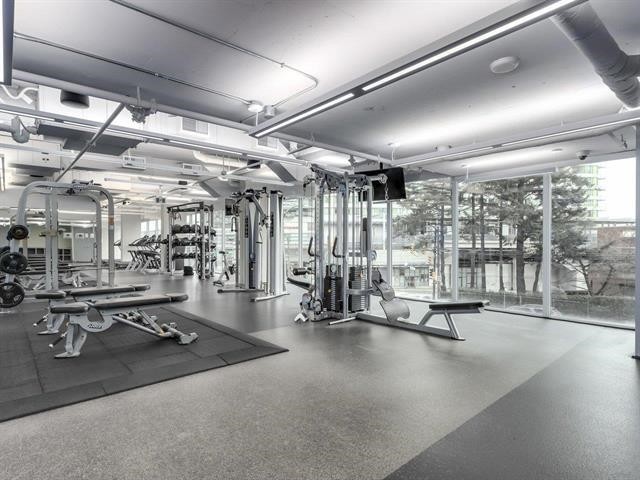 









8189


Cambie

Street, 2007,
Vancouver,




BC
V6P 0G6

