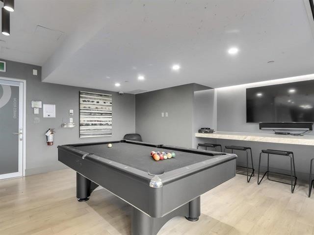 









8189


Cambie

Street, 2007,
Vancouver,




BC
V6P 0G6

