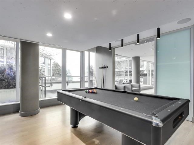 









8189


Cambie

Street, 2007,
Vancouver,




BC
V6P 0G6

