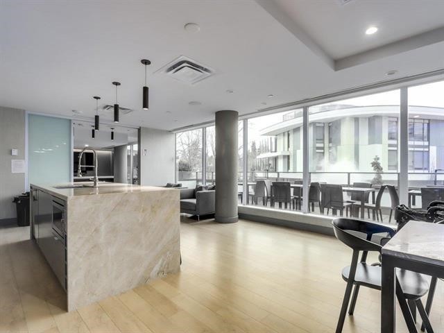 









8189


Cambie

Street, 2007,
Vancouver,




BC
V6P 0G6

