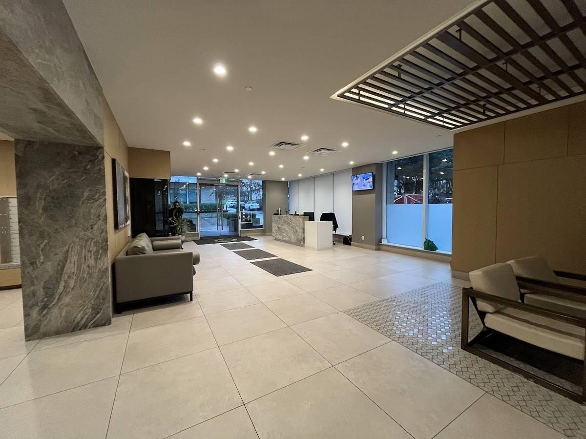 









8189


Cambie

Street, 2007,
Vancouver,




BC
V6P 0G6

