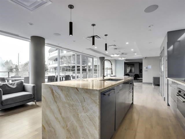 









8189


Cambie

Street, 2007,
Vancouver,




BC
V6P 0G6

