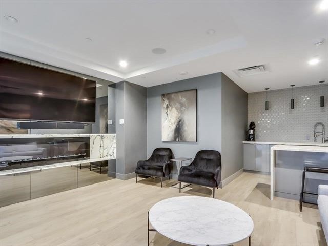 









8189


Cambie

Street, 2007,
Vancouver,




BC
V6P 0G6

