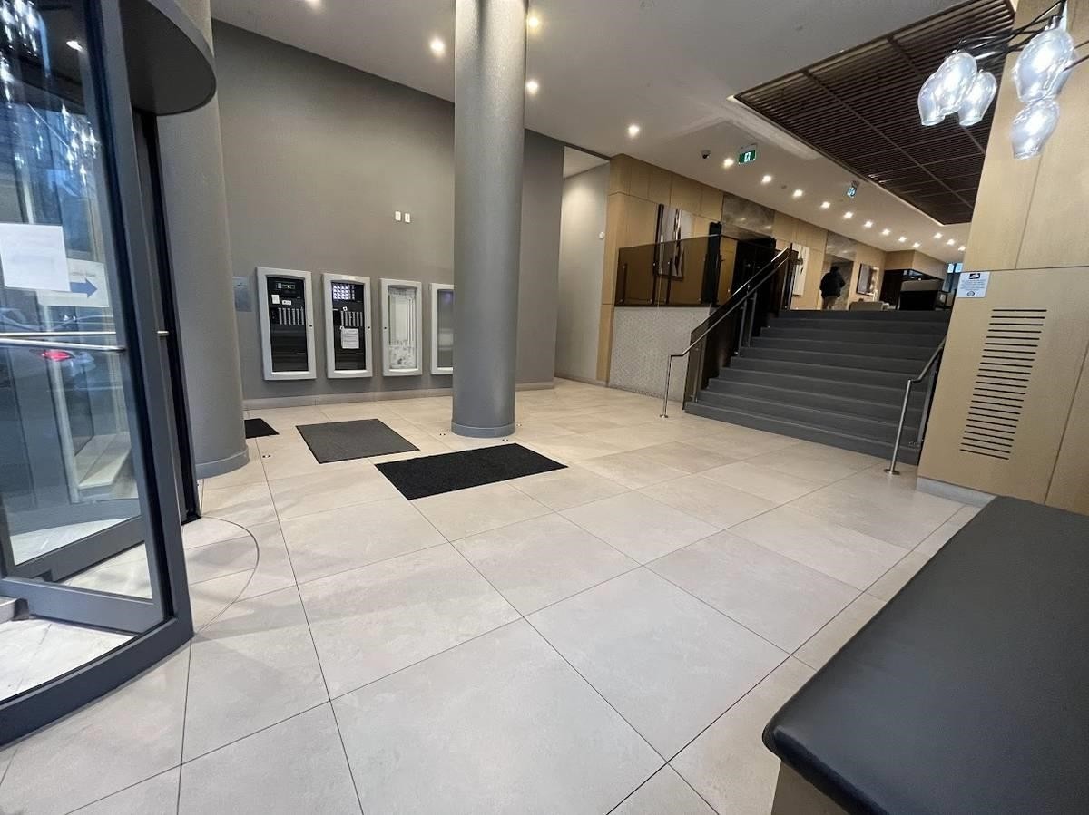 









8189


Cambie

Street, 2007,
Vancouver,




BC
V6P 0G6

