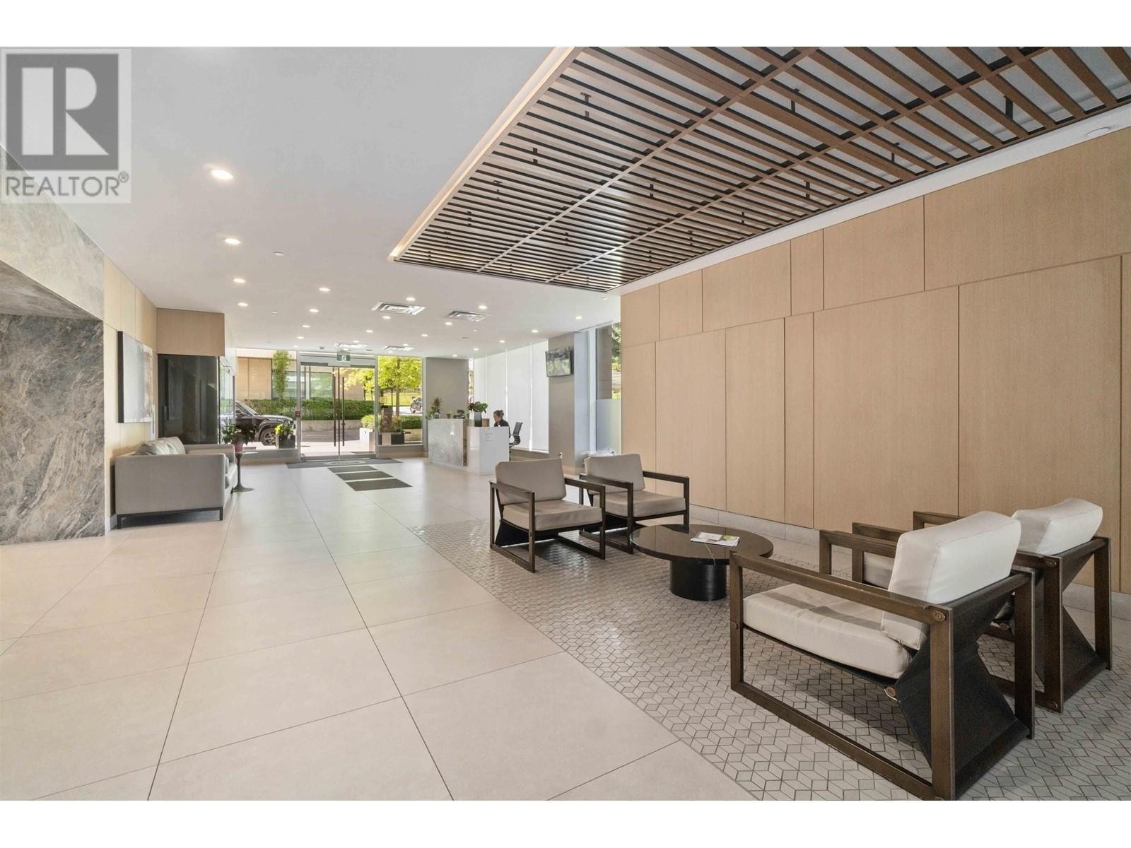 









8189


Cambie

Street, 2007,
Vancouver,




BC
V6P 0G6

