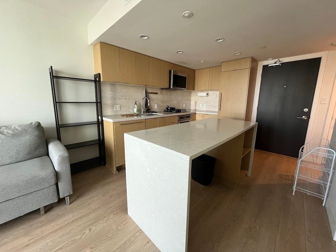 









8189


Cambie

Street, 2007,
Vancouver,




BC
V6P 0G6

