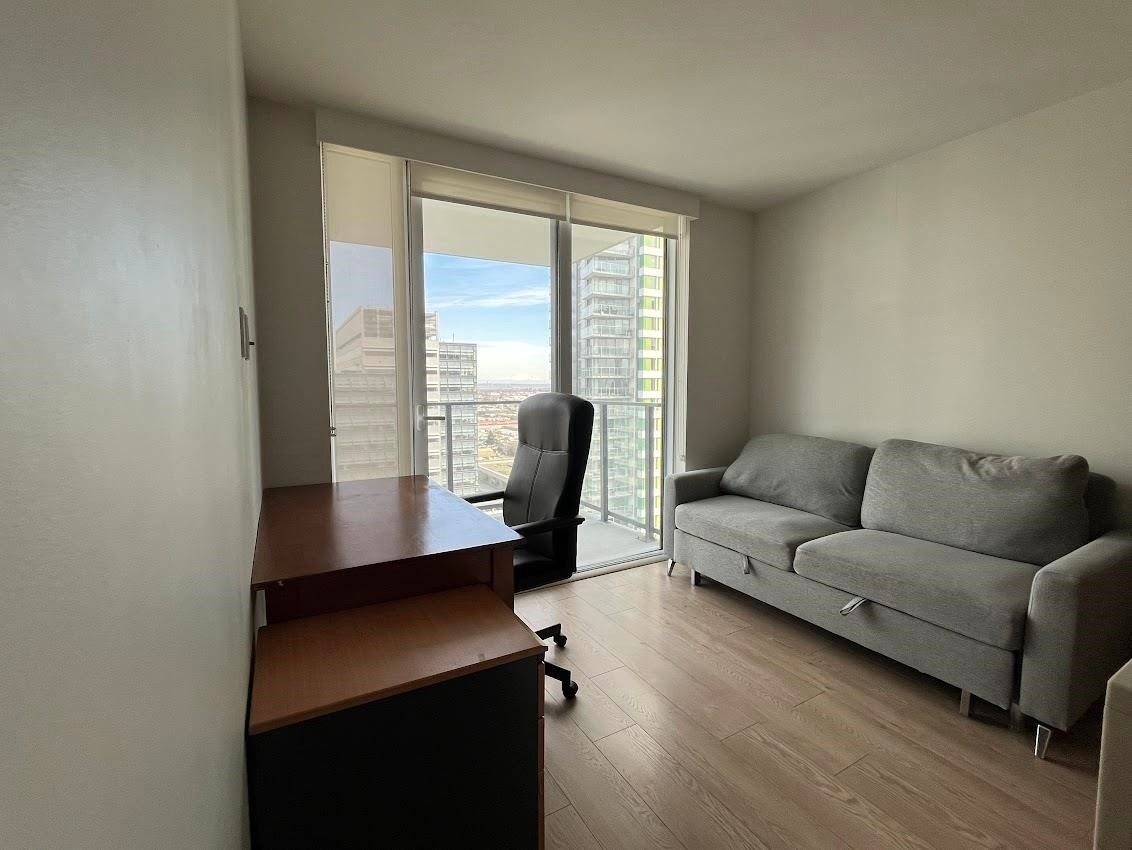 









8189


Cambie

Street, 2007,
Vancouver,




BC
V6P 0G6

