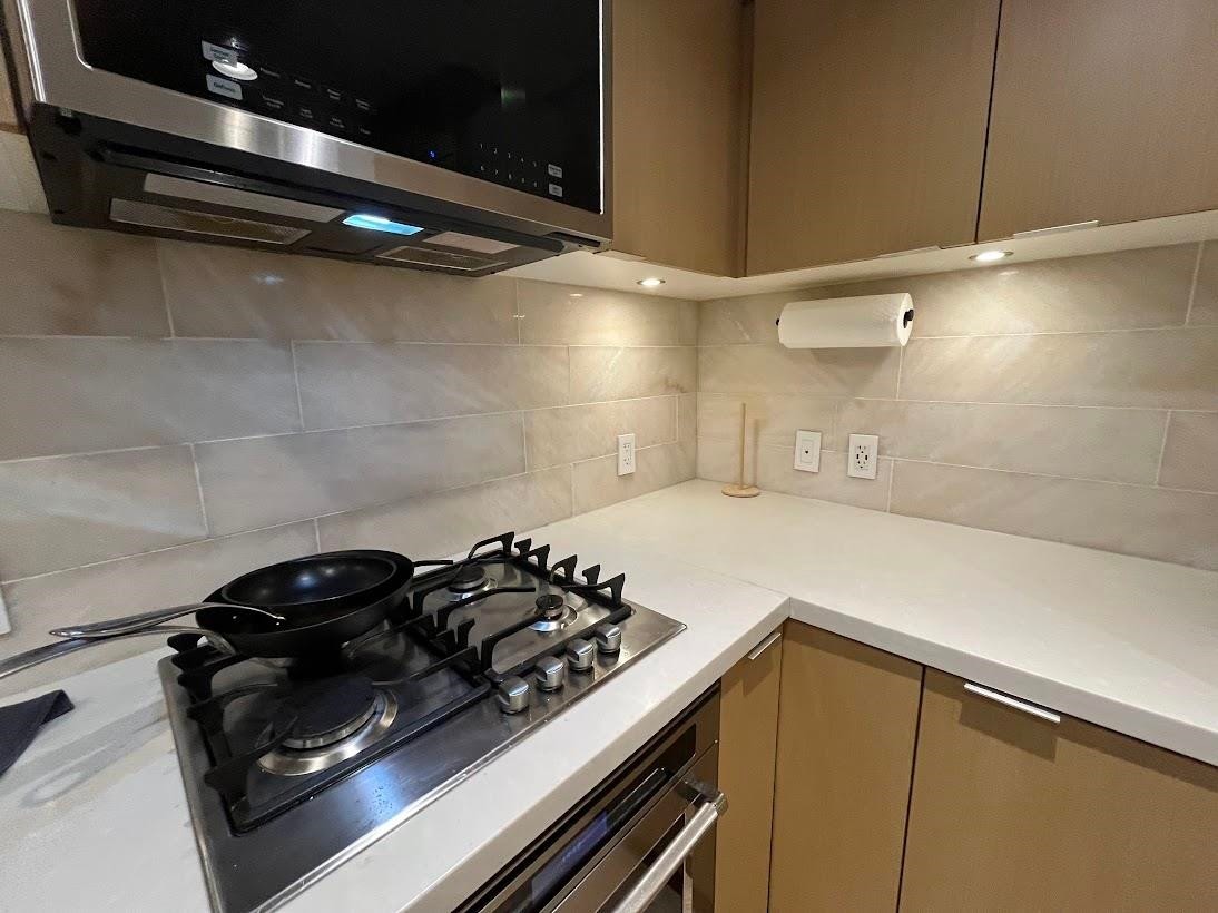 









8189


Cambie

Street, 2007,
Vancouver,




BC
V6P 0G6

