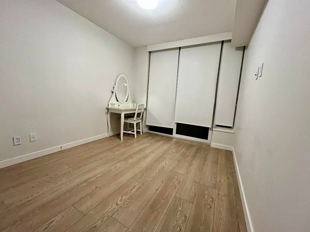 









8189


Cambie

Street, 2007,
Vancouver,




BC
V6P 0G6

