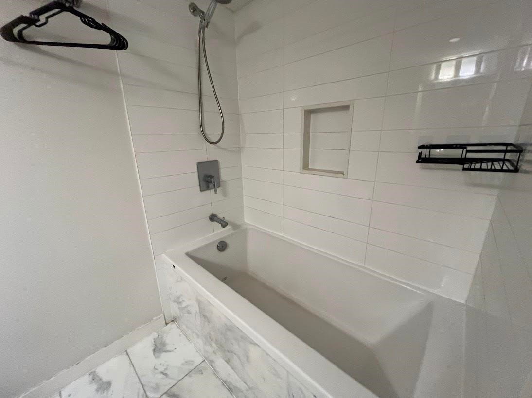 









8189


Cambie

Street, 2007,
Vancouver,




BC
V6P 0G6

