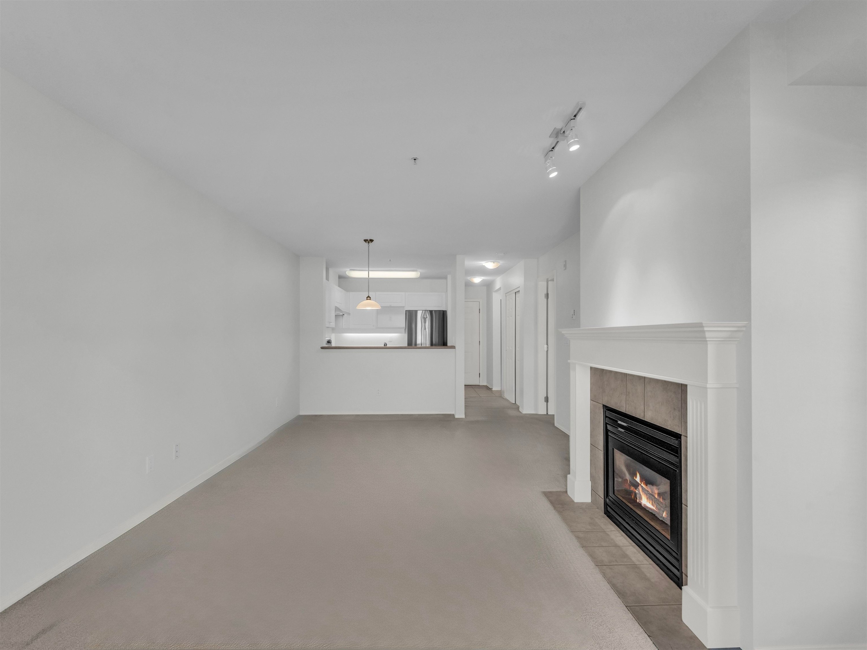 









2393


Welcher

Avenue, 201,
Port Coquitlam,




BC
V3C 1X6

