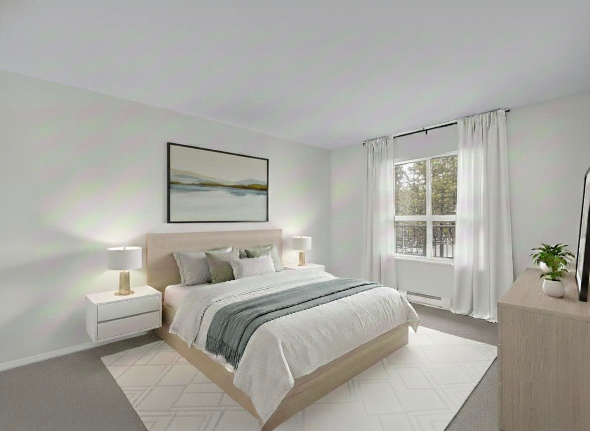 









2393


Welcher

Avenue, 201,
Port Coquitlam,




BC
V3C 1X6

