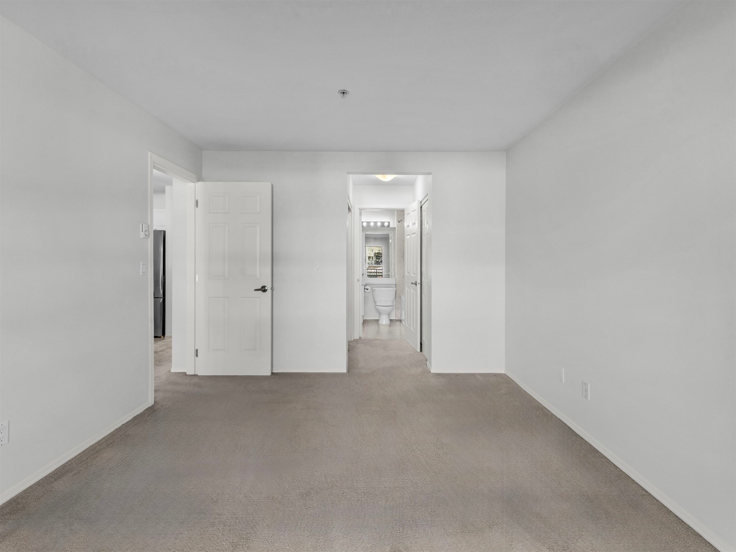 









2393


Welcher

Avenue, 201,
Port Coquitlam,




BC
V3C 1X6

