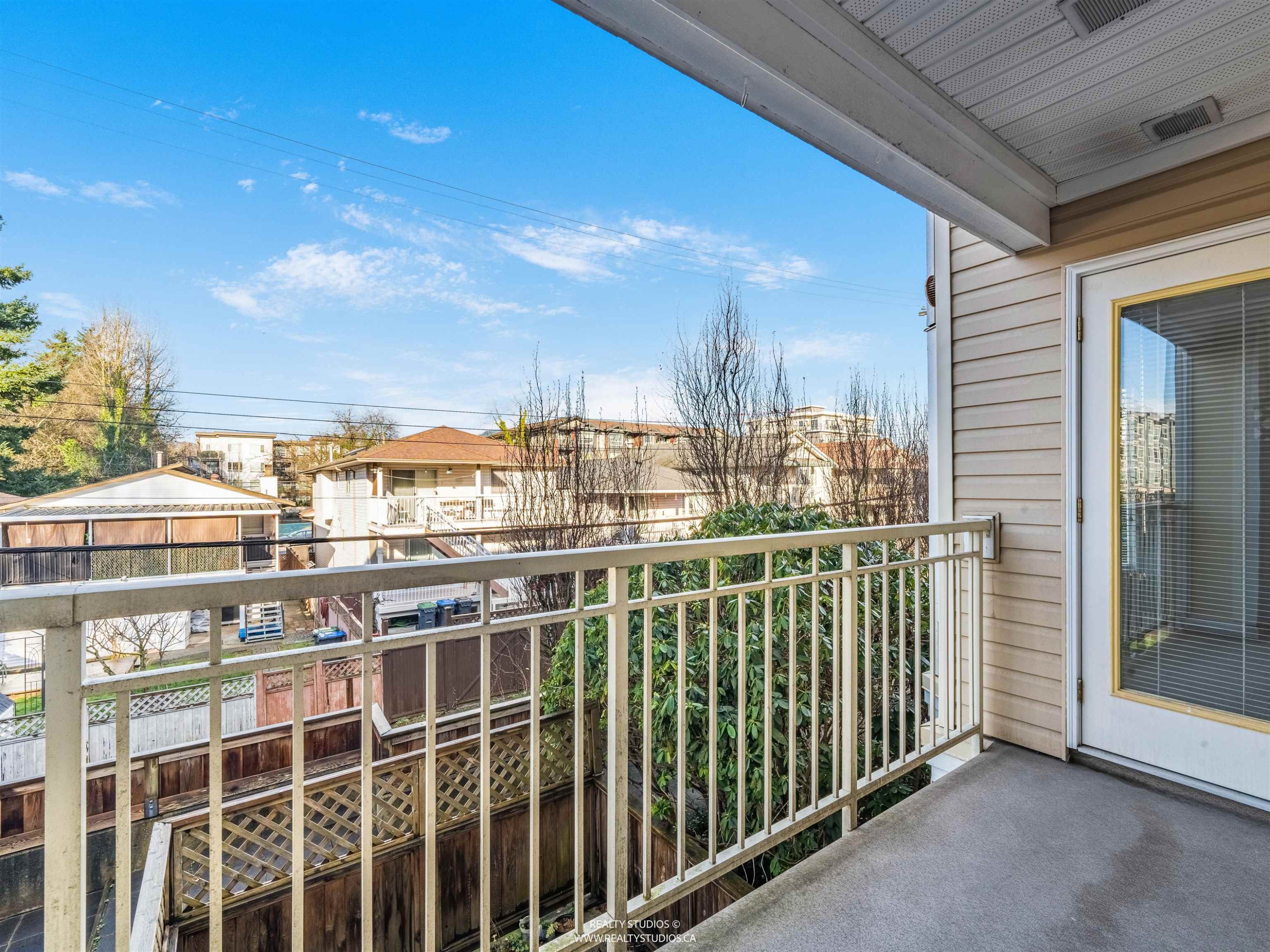 









2393


Welcher

Avenue, 201,
Port Coquitlam,




BC
V3C 1X6

