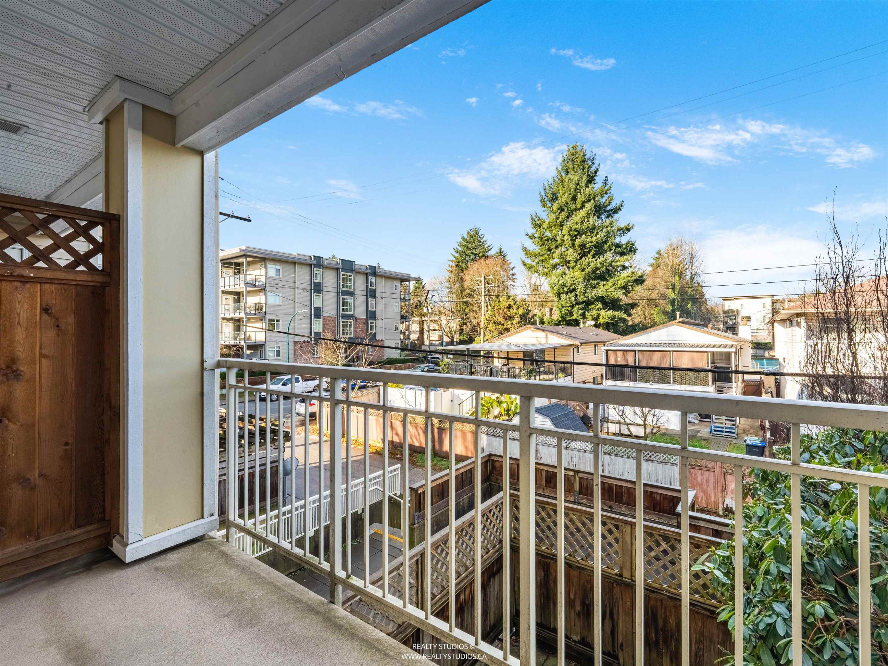 









2393


Welcher

Avenue, 201,
Port Coquitlam,




BC
V3C 1X6

