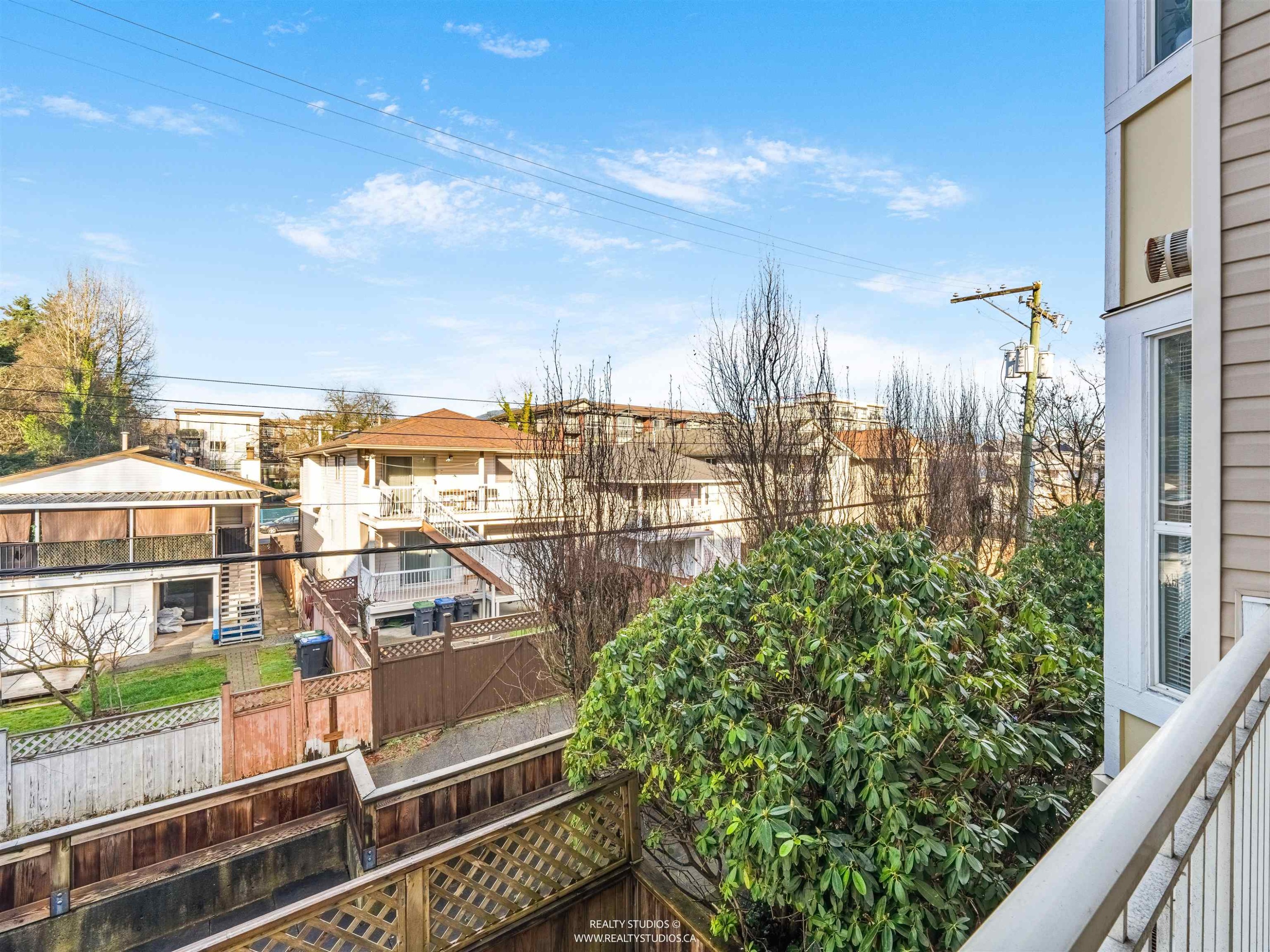 









2393


Welcher

Avenue, 201,
Port Coquitlam,




BC
V3C 1X6

