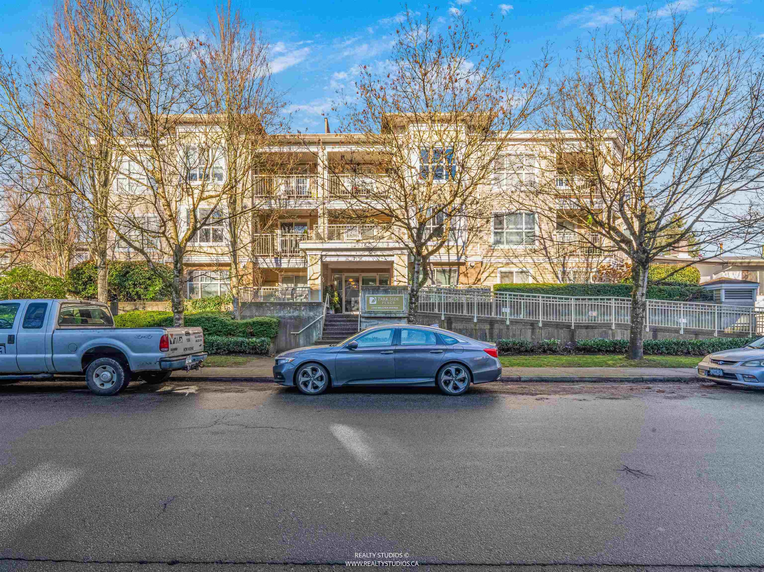 









2393


Welcher

Avenue, 201,
Port Coquitlam,




BC
V3C 1X6

