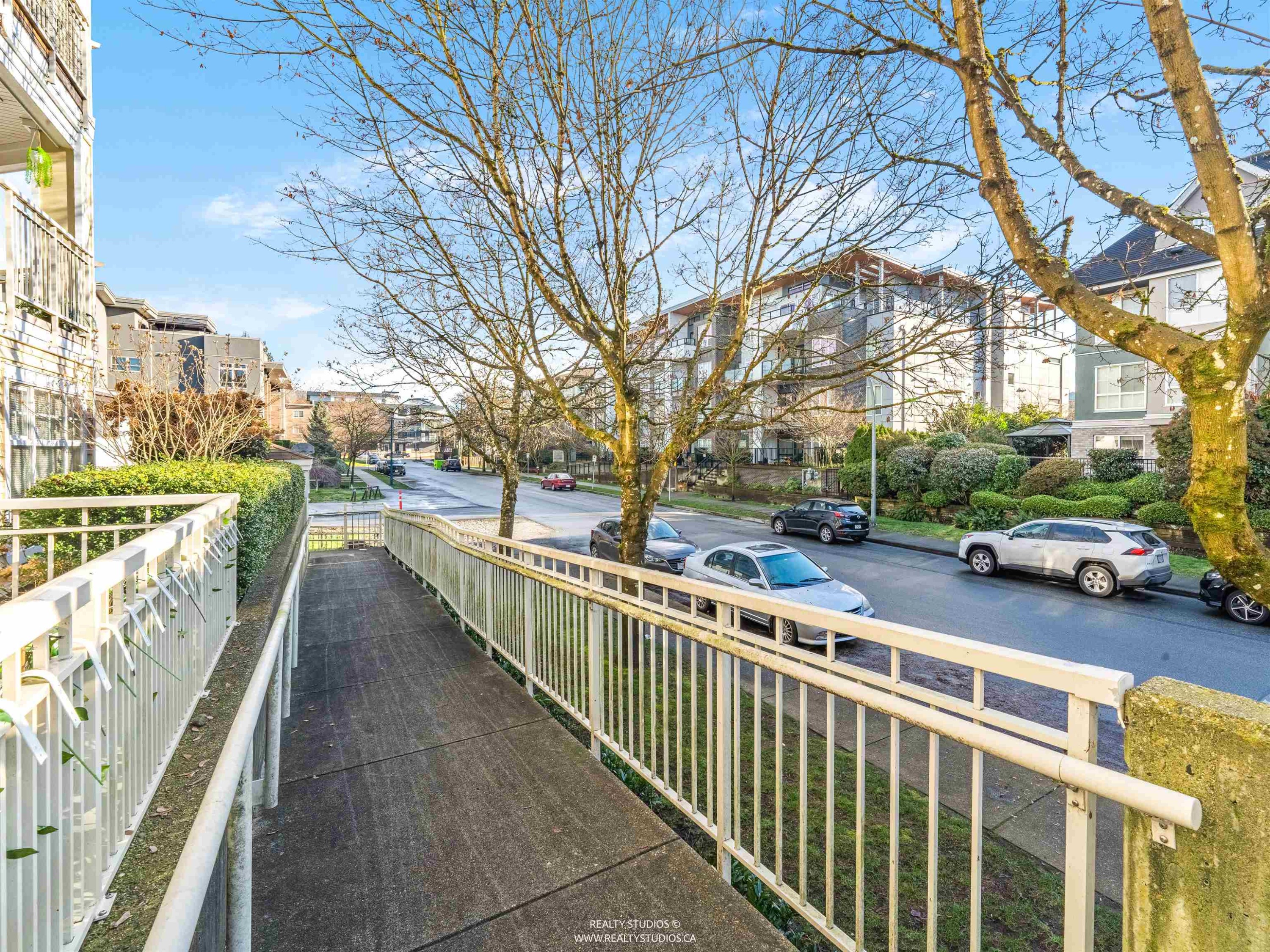 









2393


Welcher

Avenue, 201,
Port Coquitlam,




BC
V3C 1X6

