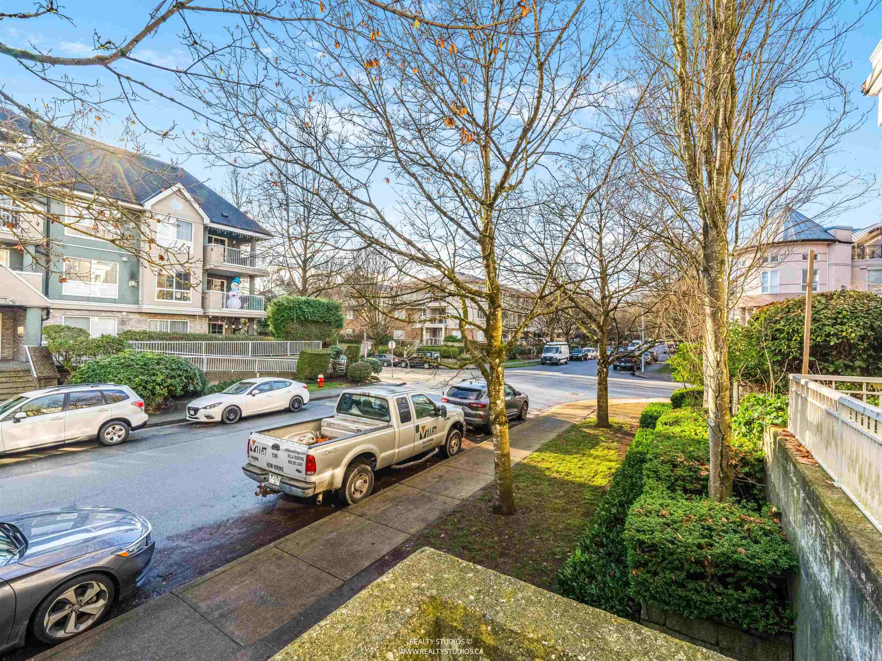 









2393


Welcher

Avenue, 201,
Port Coquitlam,




BC
V3C 1X6

