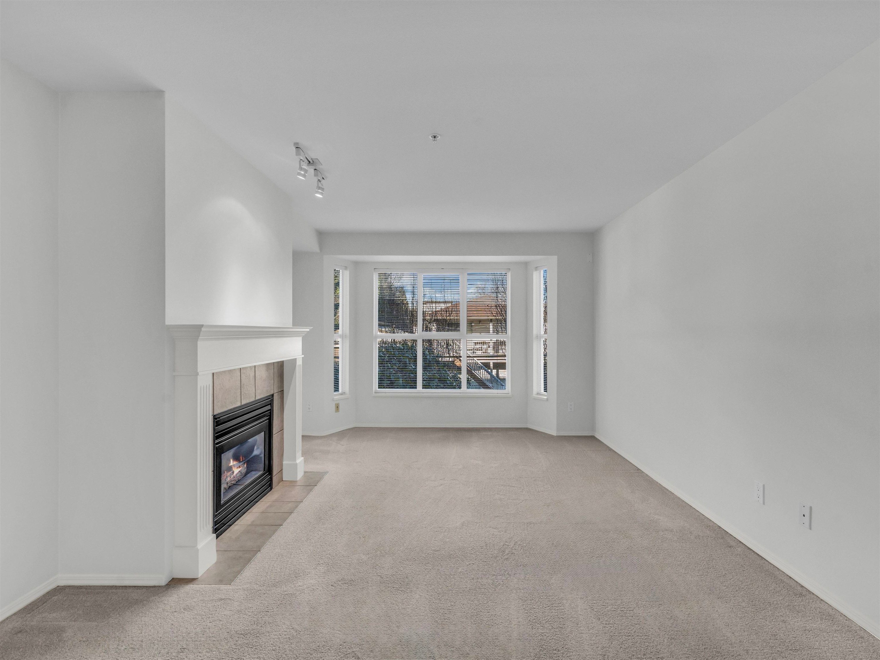 









2393


Welcher

Avenue, 201,
Port Coquitlam,




BC
V3C 1X6

