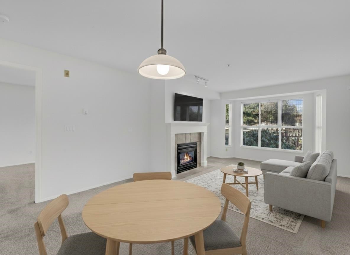 









2393


Welcher

Avenue, 201,
Port Coquitlam,




BC
V3C 1X6

