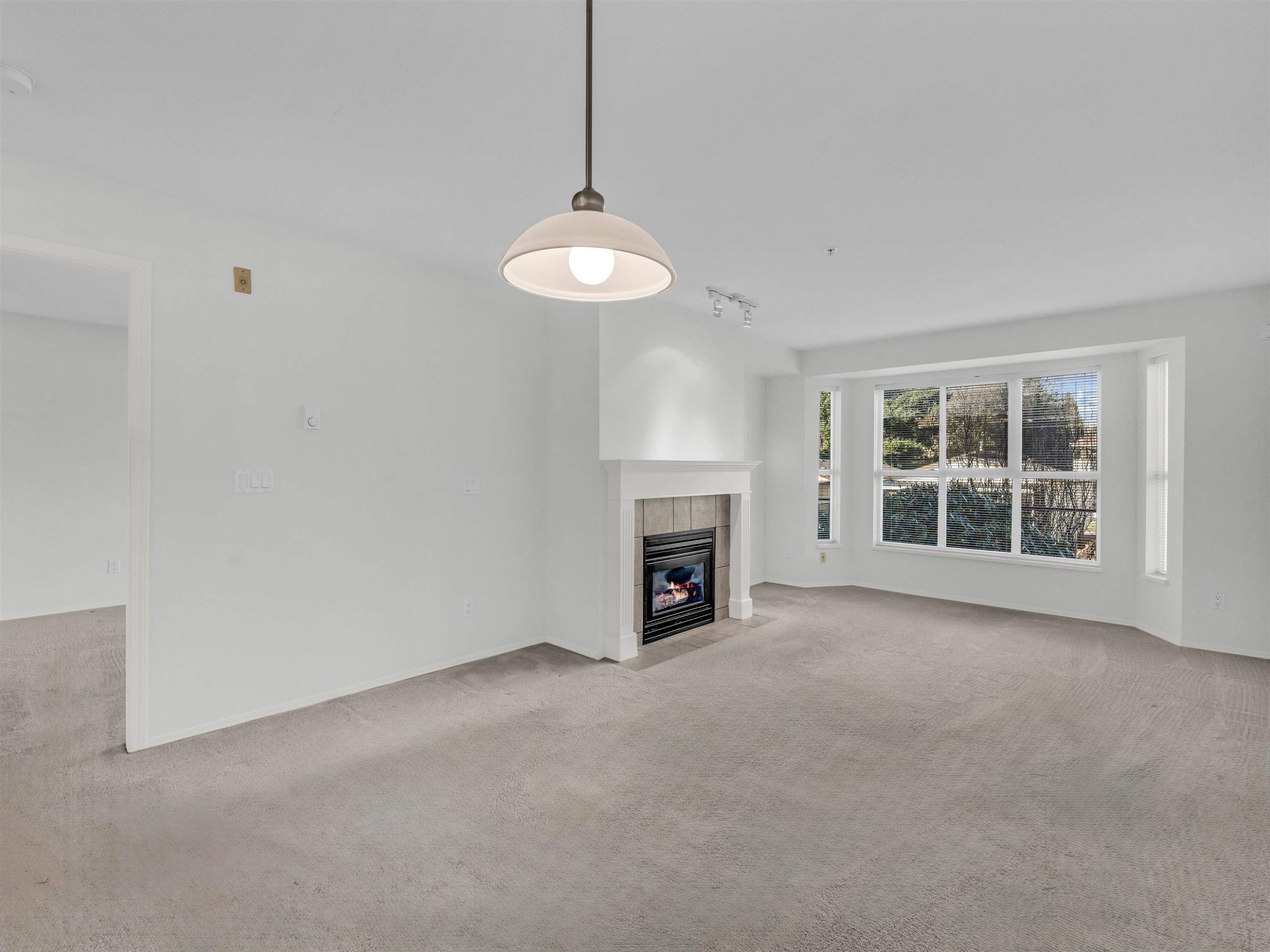 









2393


Welcher

Avenue, 201,
Port Coquitlam,




BC
V3C 1X6

