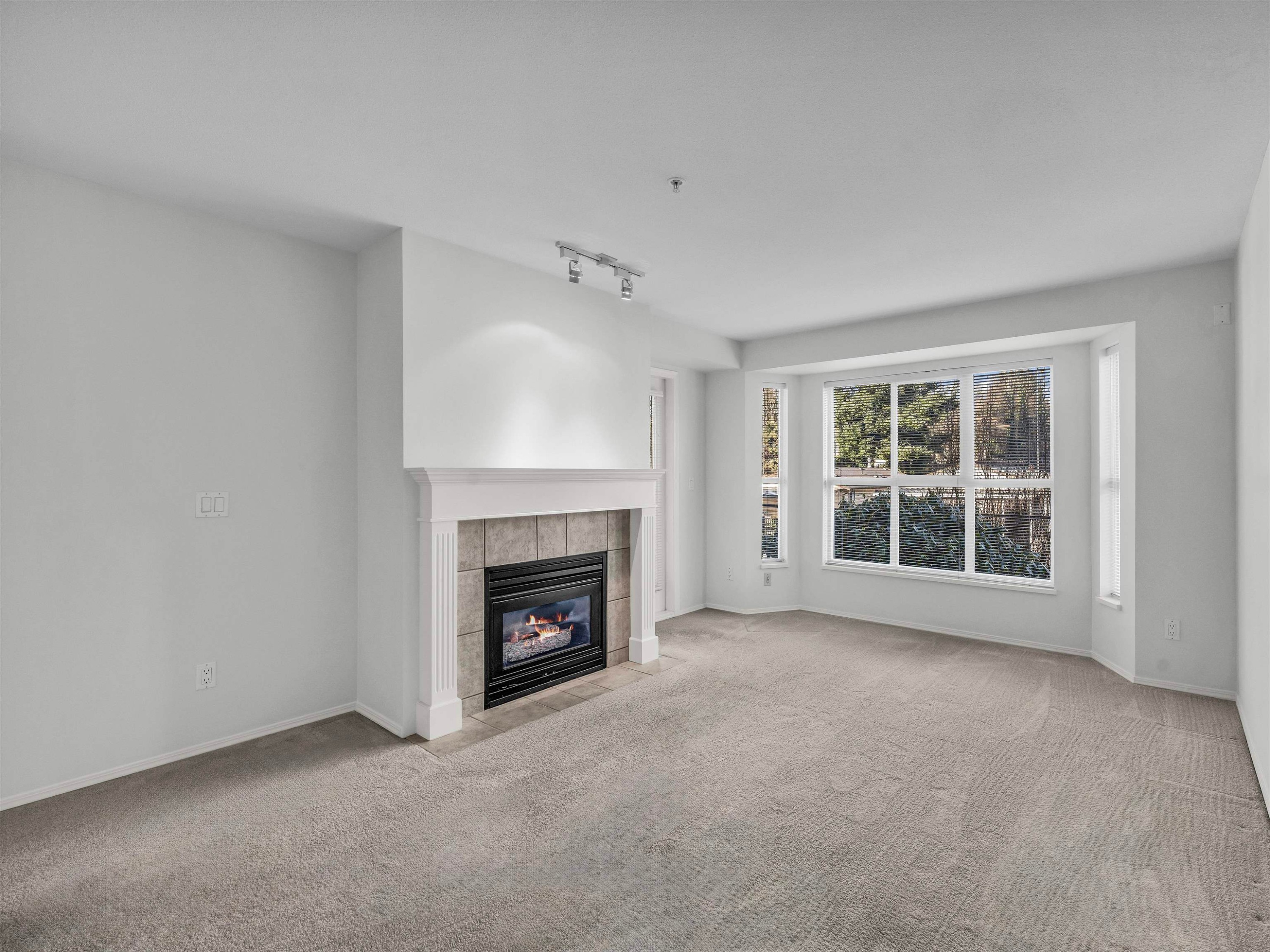 









2393


Welcher

Avenue, 201,
Port Coquitlam,




BC
V3C 1X6

