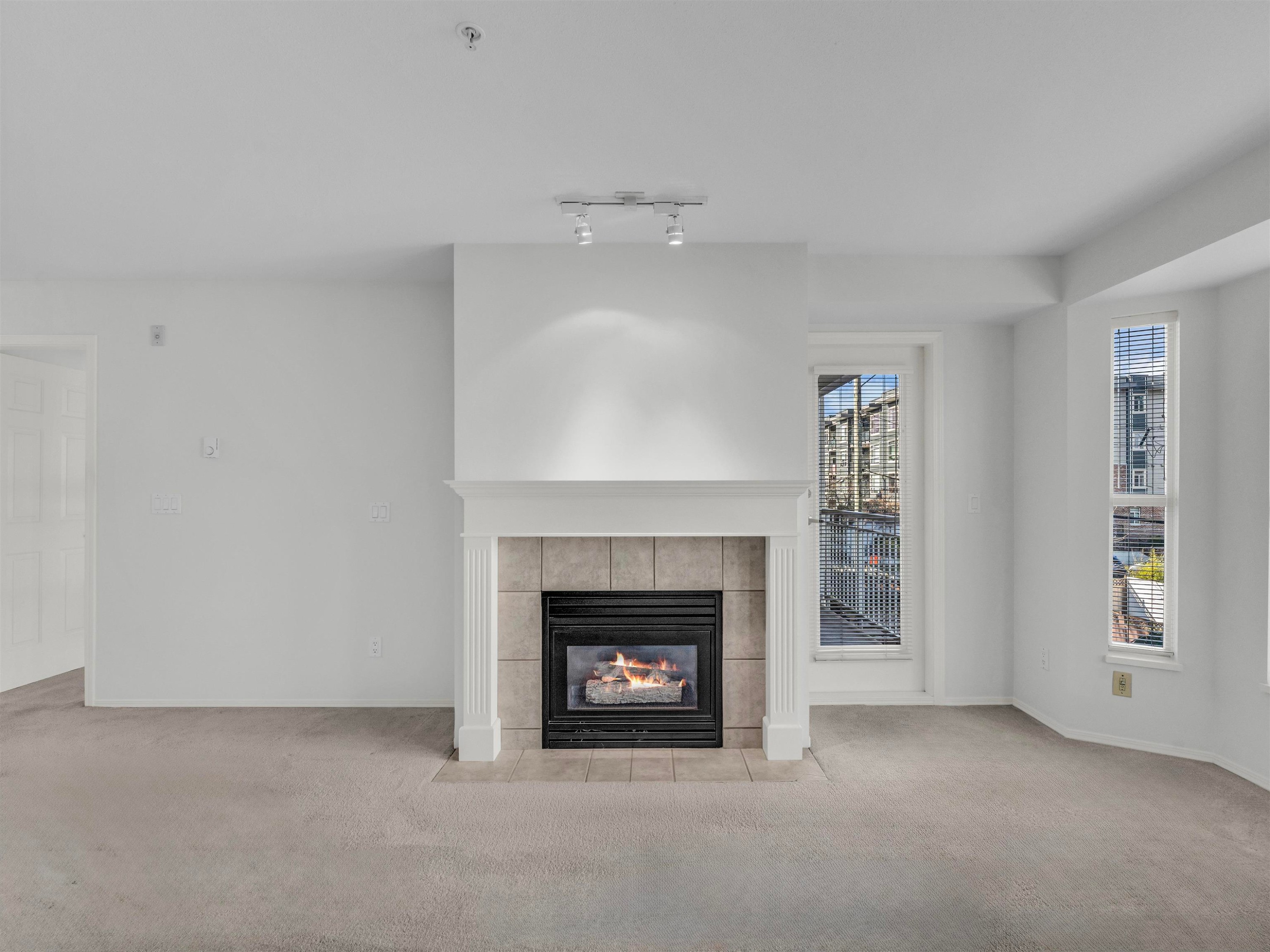 









2393


Welcher

Avenue, 201,
Port Coquitlam,




BC
V3C 1X6

