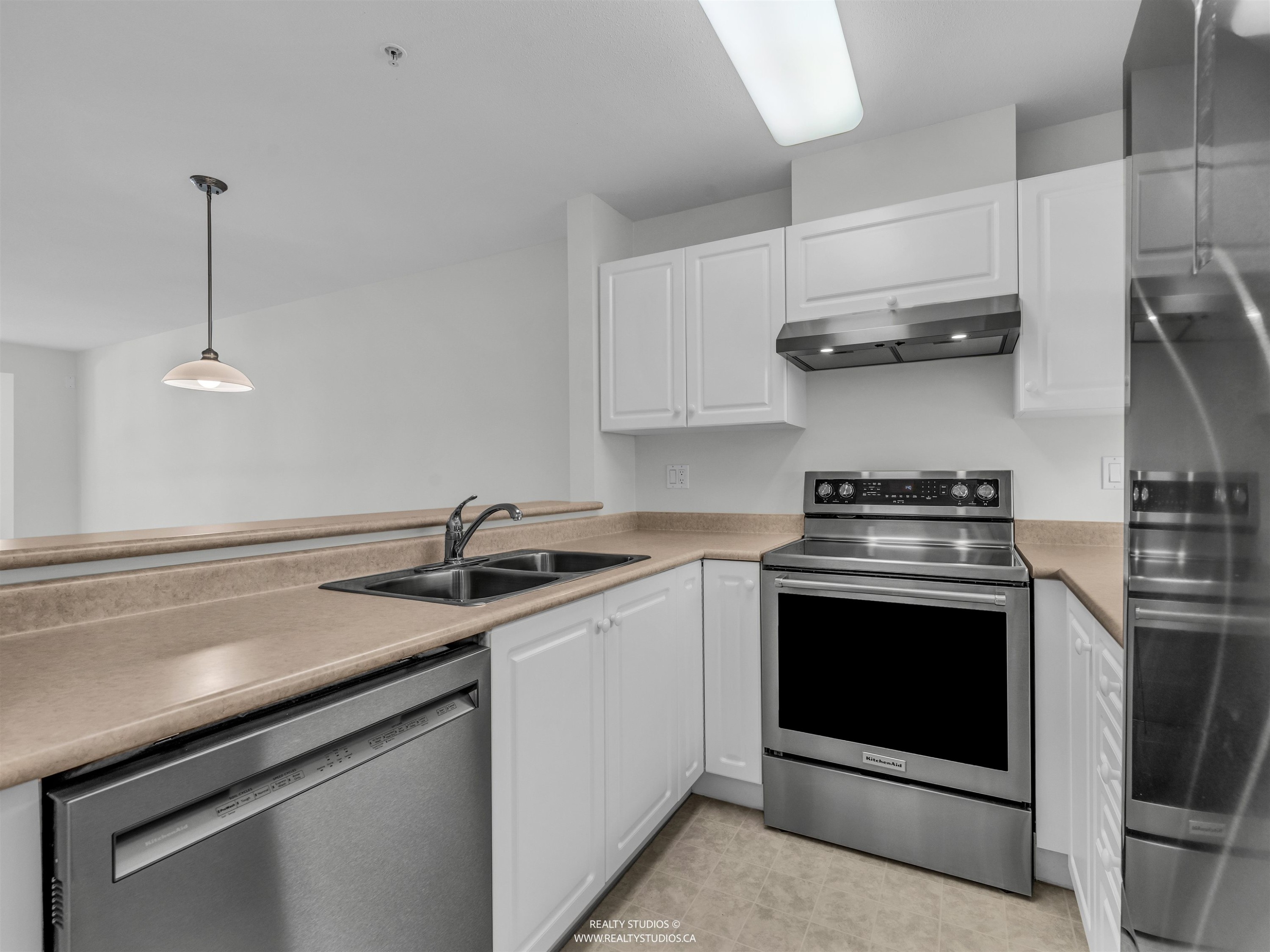 









2393


Welcher

Avenue, 201,
Port Coquitlam,




BC
V3C 1X6

