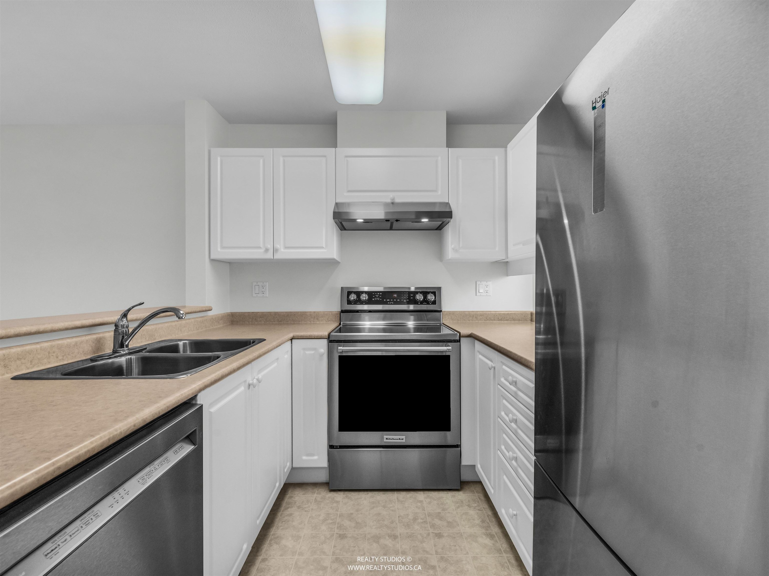 









2393


Welcher

Avenue, 201,
Port Coquitlam,




BC
V3C 1X6

