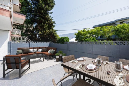 Featured Listing Photo 