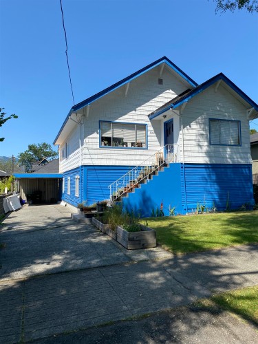 Featured Listing Photo 