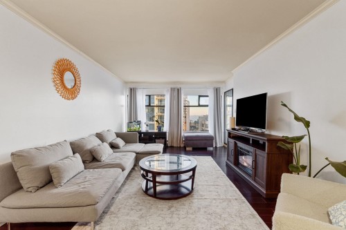 Featured Listing Photo 