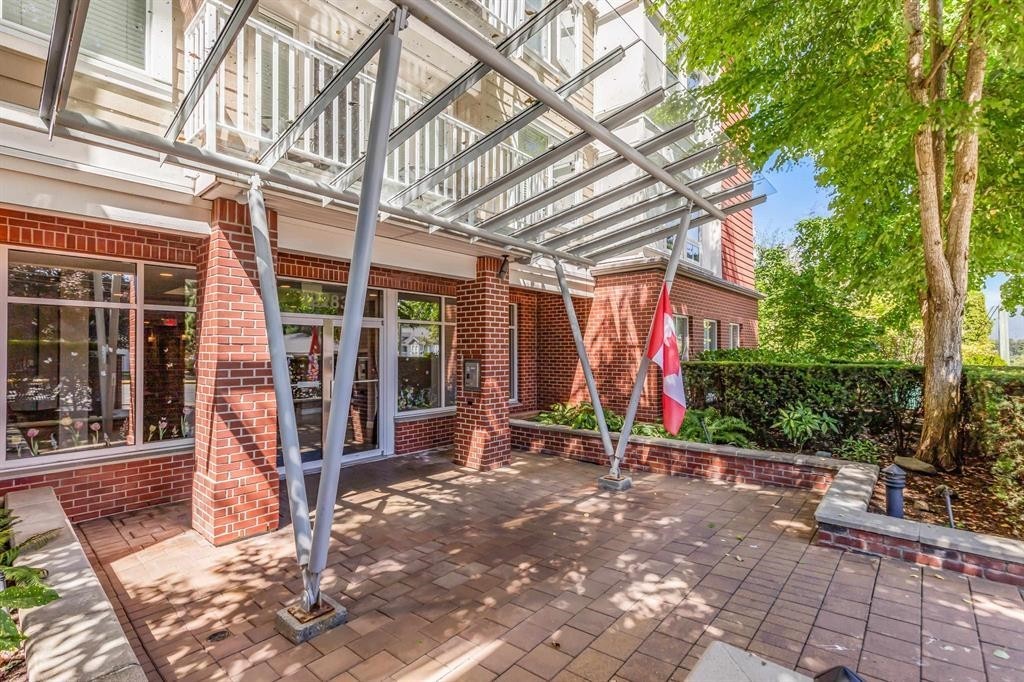 









12283


224

Street, 210,
Maple Ridge,




BC
V2X 8Z3

